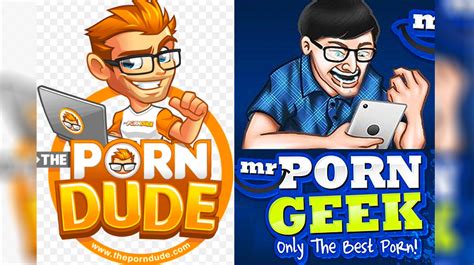 porndude.xom|The Porn Dude